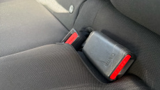 Hyundai i20 1.0T GDi Premium 5dr Petrol Hatchback